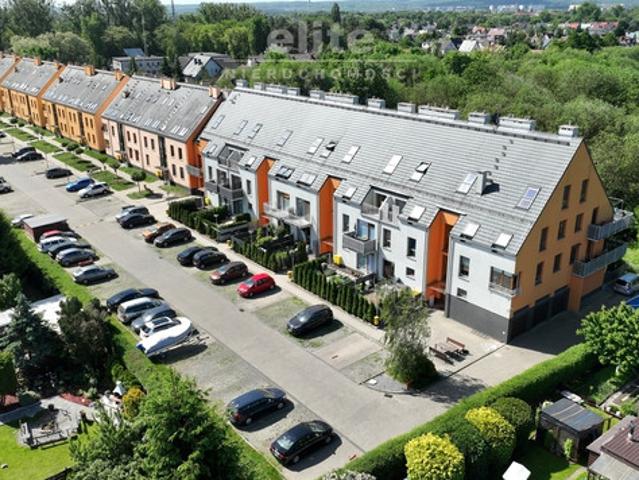 Szczecin, Dąbie