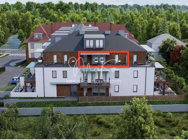 Szczecin, Dąbie, Racławicka