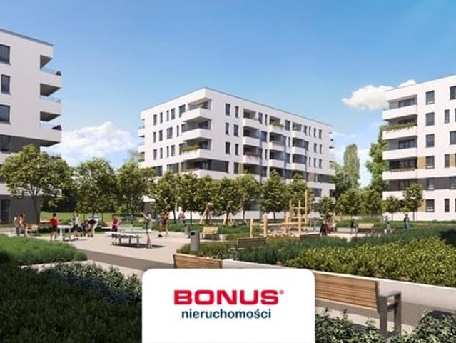 Szczecin, Żelechowa