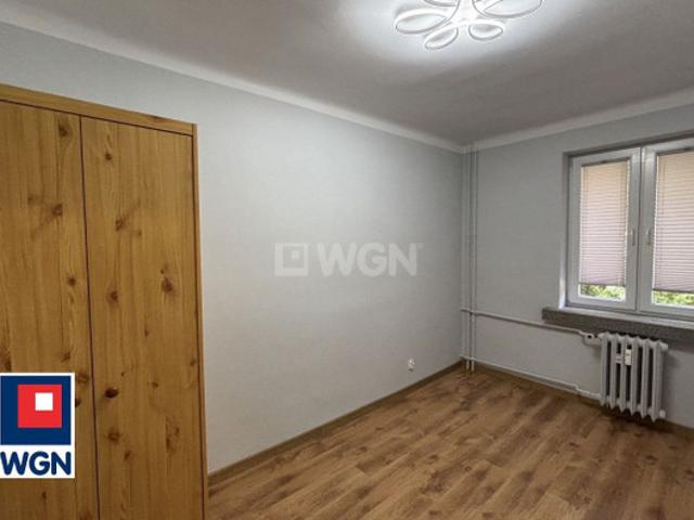Szczecin Grodzki, Szczecin, Drzetowo Grabowo, Lubeckiego