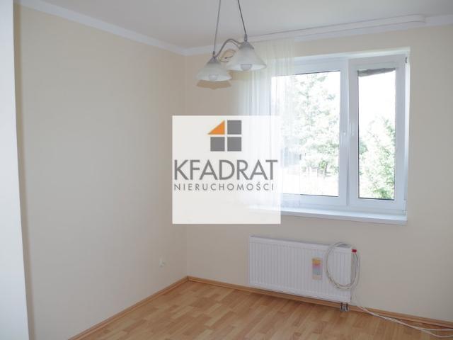 Szczecin, kameralne osiedle na Pogodnie II