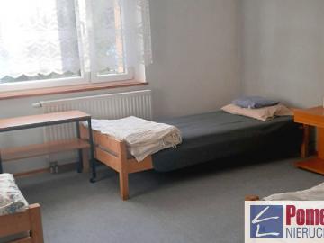 Szczecin Klucz