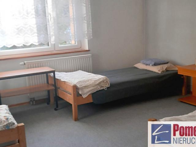 Szczecin Klucz