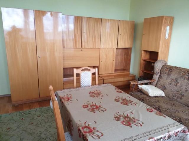 Szczecin Mieszkanie na wynajem za cenę 1 200 zł Madura Nieruchomości Szczecin 61762