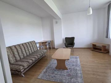 Szczecin Mieszkanie na wynajem za cenę 2 000 zł Madura Nieruchomości Szczecin 59826