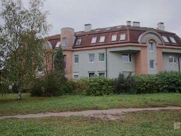 Szczecin Mieszkanie na wynajem za cenę 2 200 zł Madura Nieruchomości Szczecin 62548