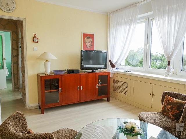 Szczecin Mieszkanie na wynajem za cenę 2 200 zł Madura Nieruchomości Szczecin 62671