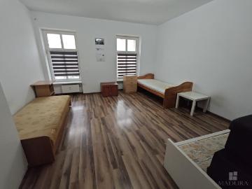 Szczecin Mieszkanie na wynajem za cenę 2 500 zł Madura Nieruchomości Szczecin 62619