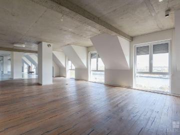 Szczecin Mieszkanie na wynajem za cenę 3 000 zł Madura Nieruchomości Szczecin 62883