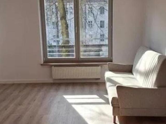 Szczecin Mieszkanie na wynajem za cenę 3 800 zł Madura Nieruchomości Szczecin 63943