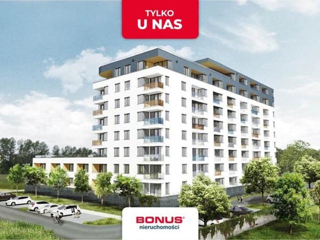 Szczecin, Os. Słoneczne, Kamykowa