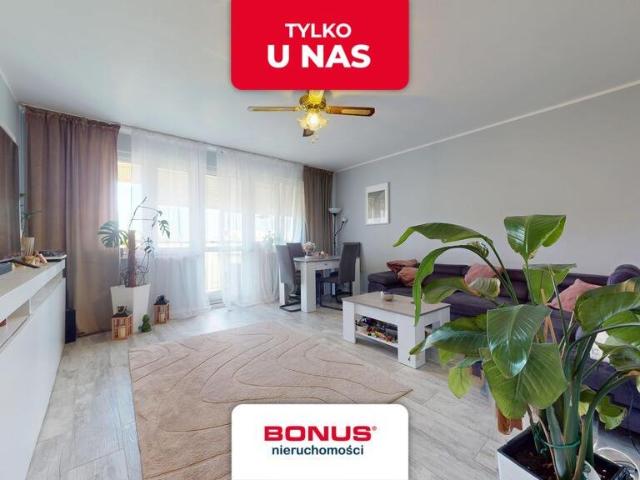Mieszkanie 75 m² w Szczecinie zapraszam