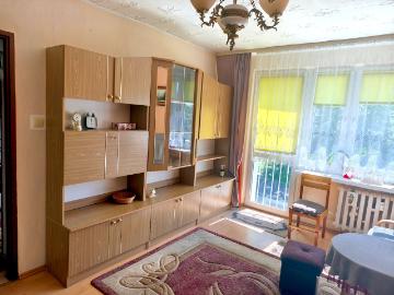 Szczecin Płonia, kawalerka na wynajem
