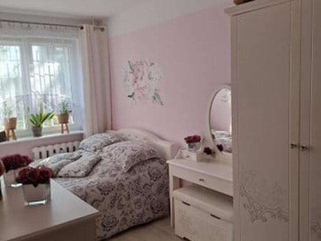 Szczecin, Płonia, Przyszłości
