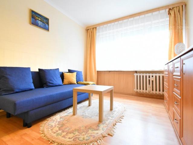 Szczecin, Pomorzany, 9 Maja