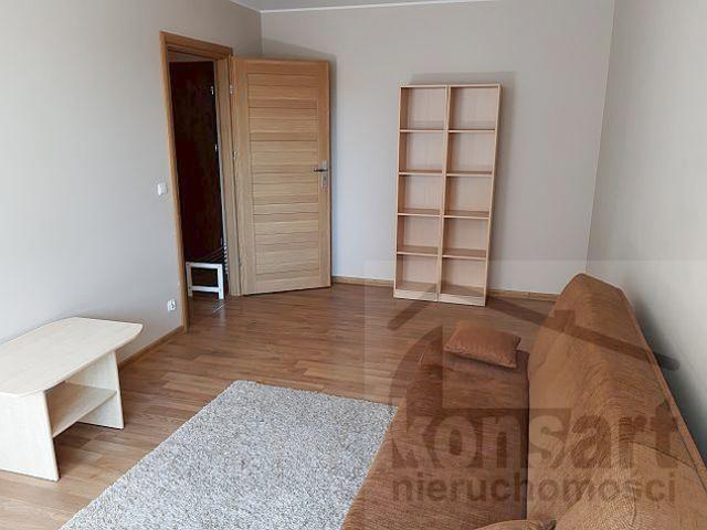 Szczecin, Pomorzany, Aleja Powstańców Wielkopolskich