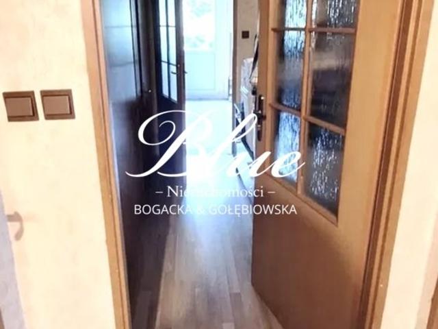 Dom do remontu z potencjałem, 5 pokoi, ogródek