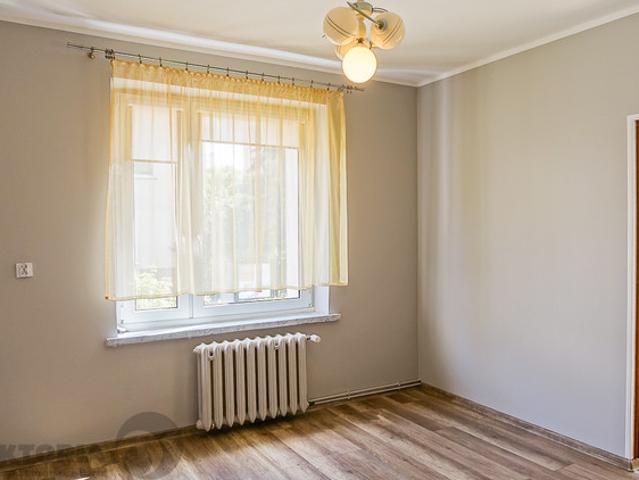 Szczecin, Pogodno Ii, Reduty Ordona