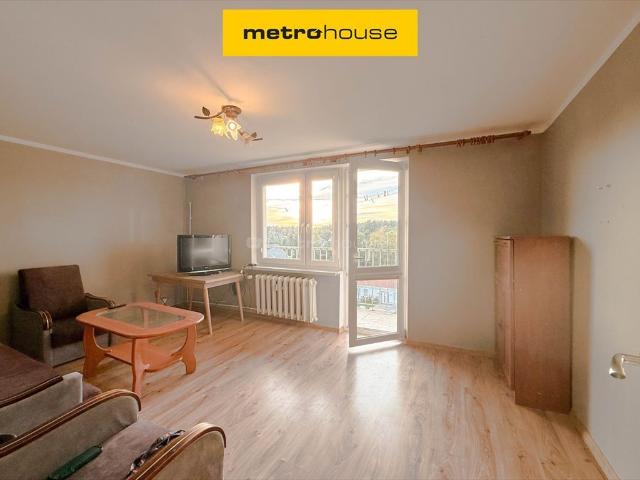 Szczecinek, Budowlanych, 50,50 m2