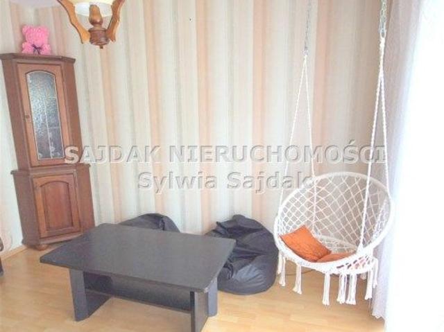 Szczegóły oferty SAJ MW 2001