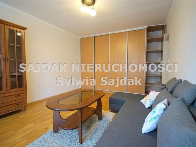 Szczegóły oferty SAJ MW 2031