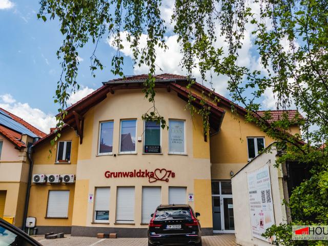 Szczegóły ogłoszenia