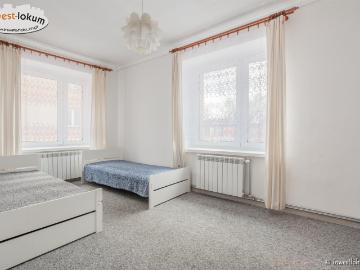 Szczegóły Mieszkanie Wynajem, olkuski Olkusz, Numer oferty: 3197