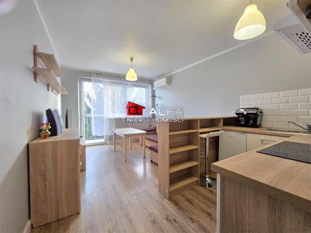 Szczegóły Mieszkanie Wynajem, świdnicki Świdnica, Numer oferty: 76405
