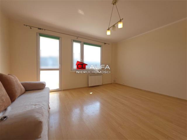 Szczegóły Mieszkanie Wynajem, świdnicki Świdnica, Numer oferty: 77047