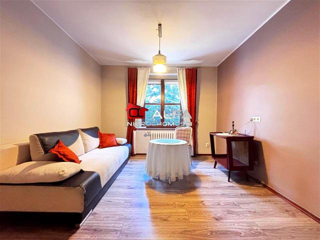 Szczegóły Mieszkanie Wynajem, świdnicki Świdnica, Numer oferty: 77052W