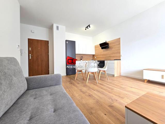Szczegóły Mieszkanie Wynajem, świdnicki Świdnica, Numer oferty: 77450