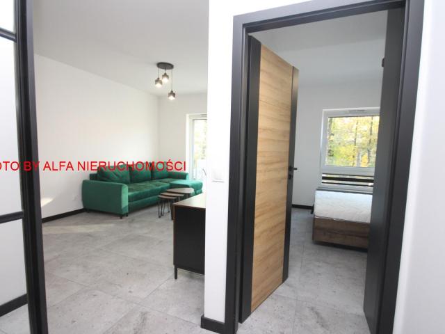 Szczegóły Mieszkanie Wynajem, świdnicki Świdnica, Numer oferty: 77594