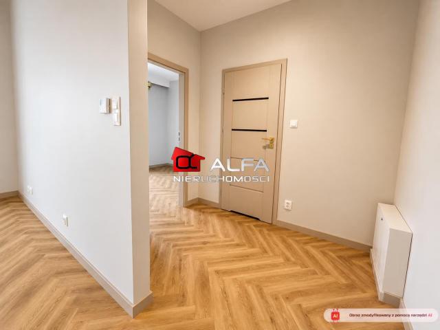 Szczegóły Mieszkanie Wynajem, świdnicki Świdnica, Numer oferty: 77841