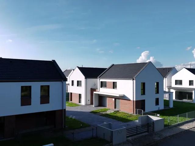 Szczodre etap VII