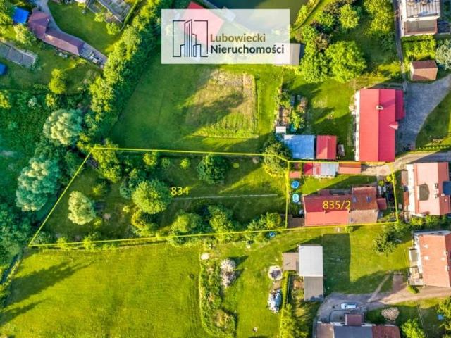 Szczycieńska 70,80 m², Dźwierzuty