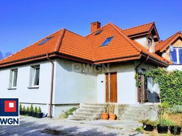 Szewce, Gmina Sitkówka-Nowiny, Gmina Sitkówka-Nowiny, Powiat kielecki, Województwo świętokrzyskie