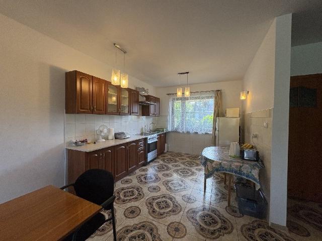 Przestronny dom 164 m² z garażem w Częstochowie zapraszam