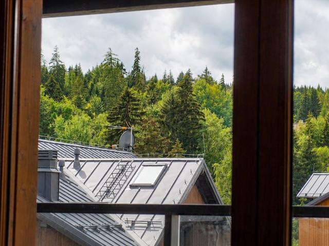 Wyjątkowy apartament 30,85 m² w Szklarskiej Porębie zapraszam