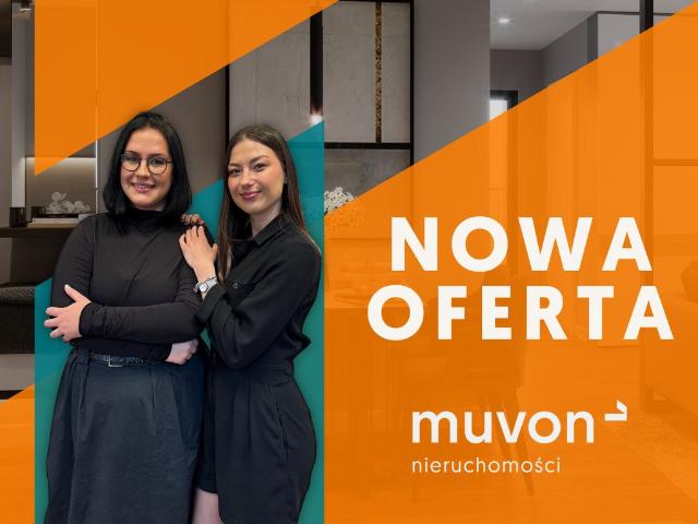 Szukasz pewnej lokaty na lata? Zobacz!
