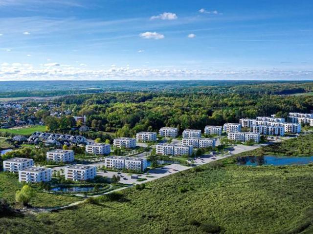 Szumilas etap II