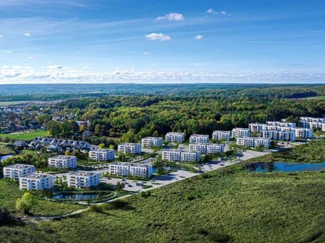 Szumilas etap III