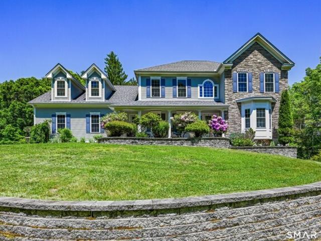 Szych Rd, Union, Home For Sale