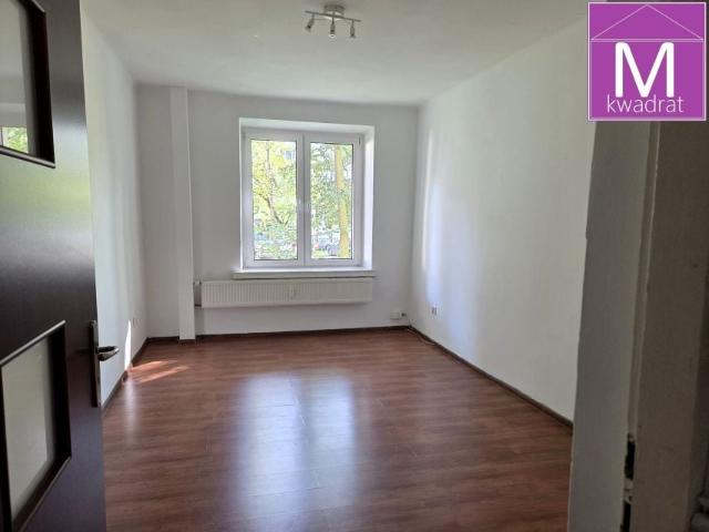 Szymanowskiego 61 m², Jaworzno
