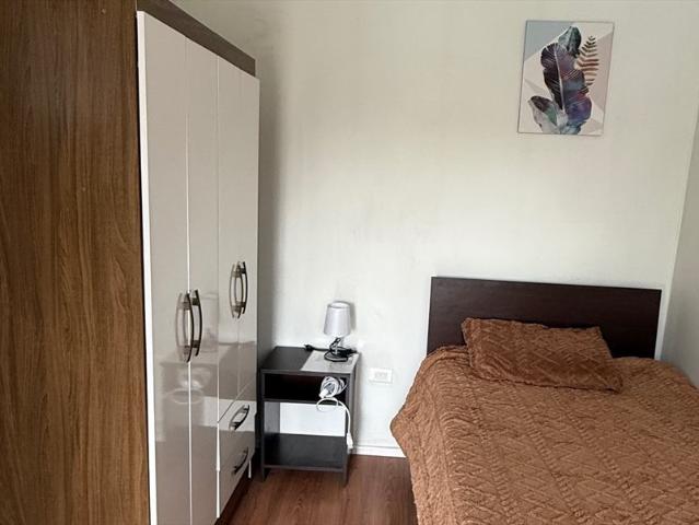 Ñuñoa,baño privado solo estudiantes