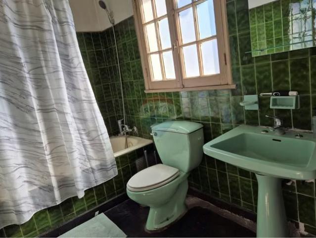 Ñuñoa, gran casa con 5 dorms, ¡hermosa! 5 dormitorios por 12390.00 en Ñuñoa