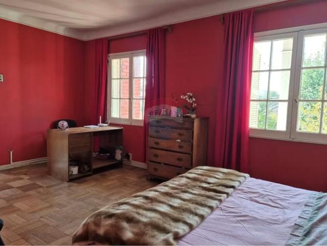 Ñuñoa, gran casa con 5 dorms, ¡hermosa! 5 dormitorios por 12890.00 en Ñuñoa