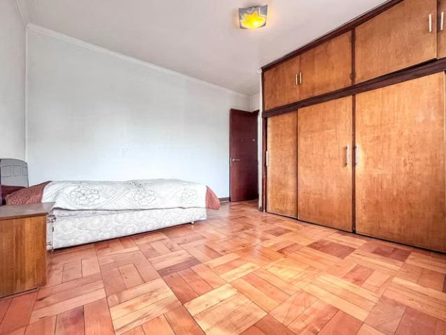 Ñuñoa 438 m2 Terreno Límite Providencia 1821 | dormitorios por 10850.00 en Ñuñoa